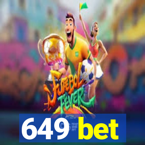 649 bet